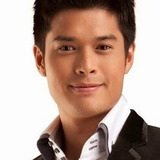 JC de Vera — Boris / Little B