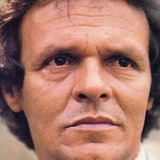 Milton Moraes — Jofre da Silva Maia