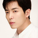 Kim Jae Wook — Lee Hyung Joon