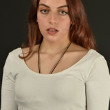 Ceren Kurt