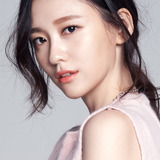 Park Ji-hyun — Park Jun-young