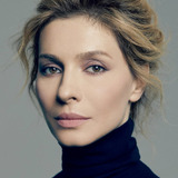 Елена Подкаминская — Ева