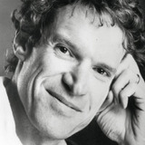 Charles Kimbrough — Jim Dial