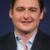 Тоби Леонард Мур — 2nd Lt. Stone, Sgt. Stone