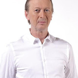Alojz Svete — Aleksander Golob