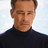 Jan Sosniok — Sven Ehlers