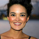 Yumi Stynes