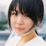 Mayuko Fukuda — Haruna Okie