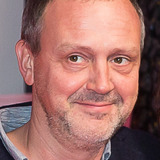 Robbie Cleiren — Eli Wolfson