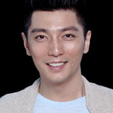 Sun Zhenglin — Sun Zhen