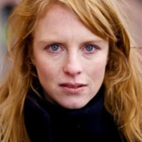 Annelies Appelhof — Sophie