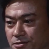 Isao Tamagawa — Inspector Ippei Kumano