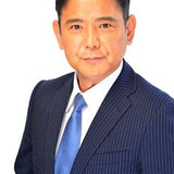 Naoki Miyashita — Tsukasa Domyoji (voice)