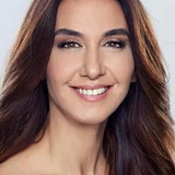 Ayşe Tolga — Gülden Petek/Özdemir