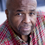 William Stanford Davis — Mr. Johnson