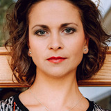 Kristýna Hrušínská