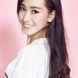 Liu Xin Qi
