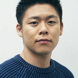 松川尚瑠輝 — Yusuke Manabe