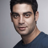 Özgün Aydın — Mustafa