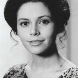 Lonette McKee — Lorraine