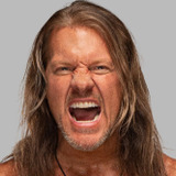 Chris Irvine — Narrator (Voice)