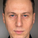 Дмитрий Смирнов — адвокат Турова