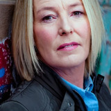 Caroline Paterson — Jane