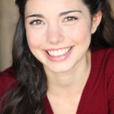 Katya Martín — Juana Sánchez