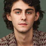 Ben Rose — Bardon Quinn