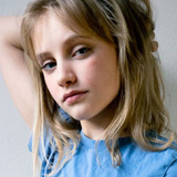 Lotte Engels — Xandra von Greifenstein