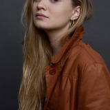 Manon Valentin — Margot