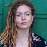Tina Opsahl Hansen — Kathrine Bjerke