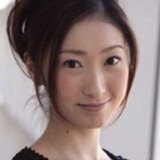 弓場沙織 — Mei Karuma (voice)