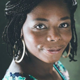 Dela Dabulamanzi — Elis