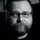 Nikola Pejaković — Slavko