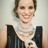 Bruna Di Tullio — Madalena