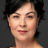 Süeda Çil — Firuze