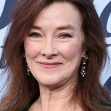 Valerie Mahaffey — Caitlyn Van Horne