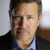 Judah Katz — FBI Agent