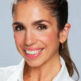 Elena Furiase — Vicky Martínez