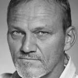 Ингвар Эггерт Сигюрдссон — Þór