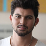 Paul Raj — Lakshmipathi