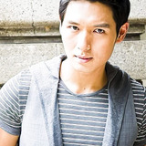 Darryl Yong — Ben Tong