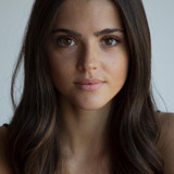 Inês Aguiar — Constança