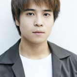 堀家一希 — Ryohei Masumoto