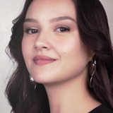 Deniz Karabaş