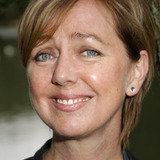 Marit Andreassen — Bjørg Heistad