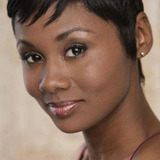 Emayatzy Corinealdi — Jax Stewart
