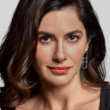Nesrin Cavadzade — Ayça