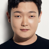 김민호 — Baek Seok-Hee
